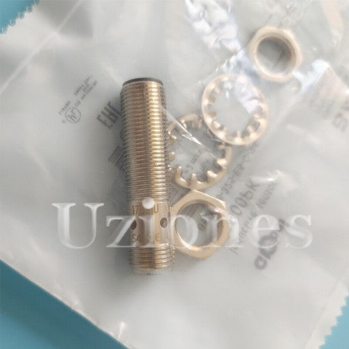 For BALLUFF BES00PK BES 516-325-E5-C-S4 Inductive Proximity Switch Sensor 10-30V