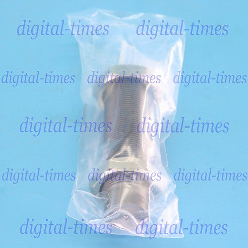 one  SMC RB2725 RB2725 Hydraulic buffer Free shipping