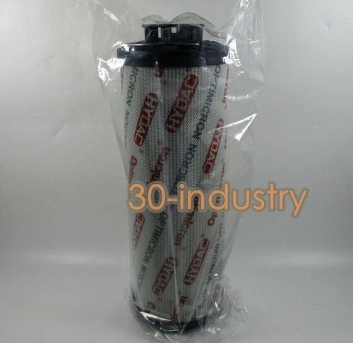 1PCS FOR   filter element 0660 R 020 ON