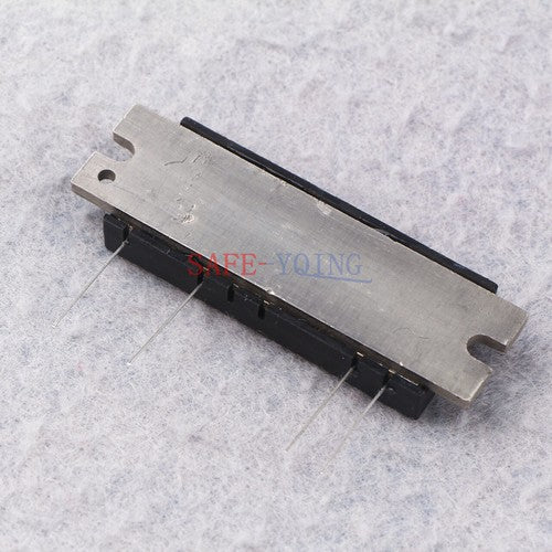 1PCS S-AU82L TOSHIBA MODULE