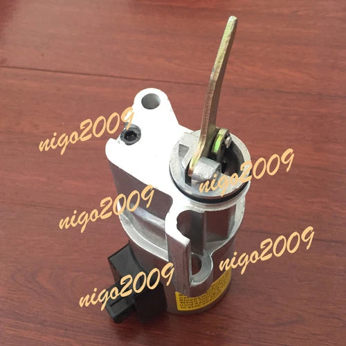 1PC  0420-6912 0420 6912 12V Fit for  Engines BFM1013 BFM1015 12V Solenoid Valve