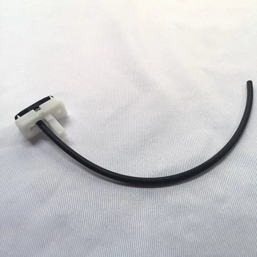 For Roland FJ-740 XC-540 RS-640 VP-540 1000004546 1000002794 Cap Capping Top