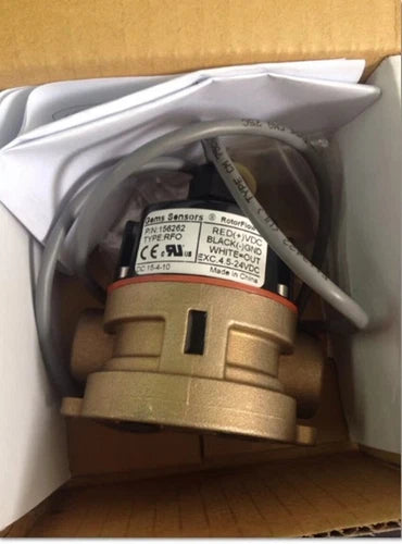 1PC  FIT FOR GEMS RFS Series Flow Sensor RFS-156262