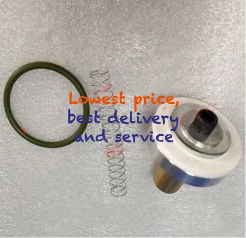 1PCS 02250110-727 Repair Kit Fit FOR   Air Compressor 250019-444