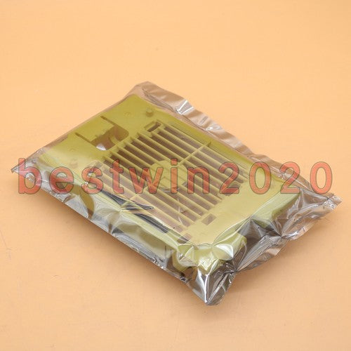 For Fanuc A02B-0260-C021 A230-0587-X002 3610ML-05W-B49  system fan