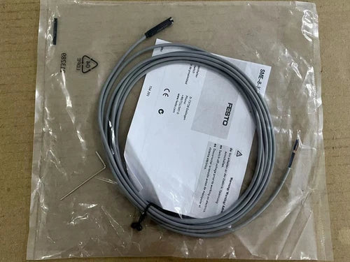 1PC for   For SME-8-K-LED-24 150855 Proximity Switch
