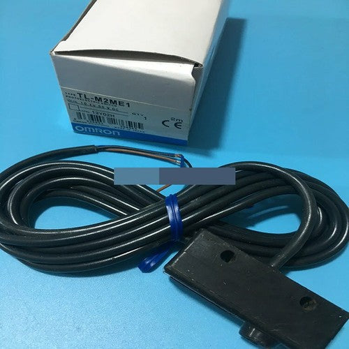 1PC OMRON  Proximity Switch TL-M2ME1 TLM2ME1 1 year warranty