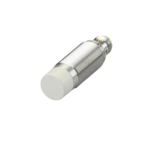 1PC  IFM IGS291 Proximity Switch Sensor IGS291 Free Shipping