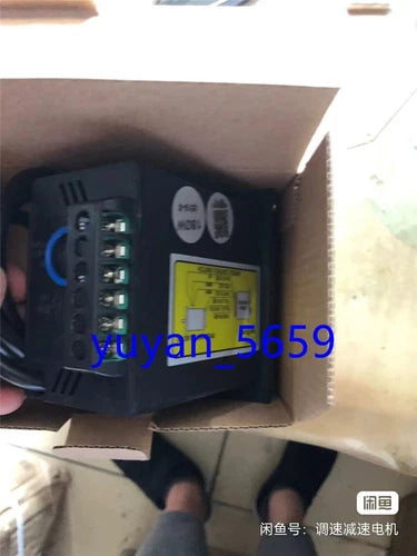 1PCS FOR  FK-2050-R-US6 Hemidentition  Manipulator hydraulic buffer
