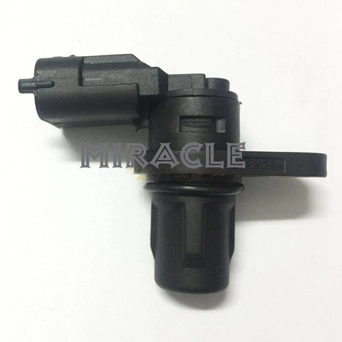 1 PCS   Camshaft Position Sensor  F01R00B003