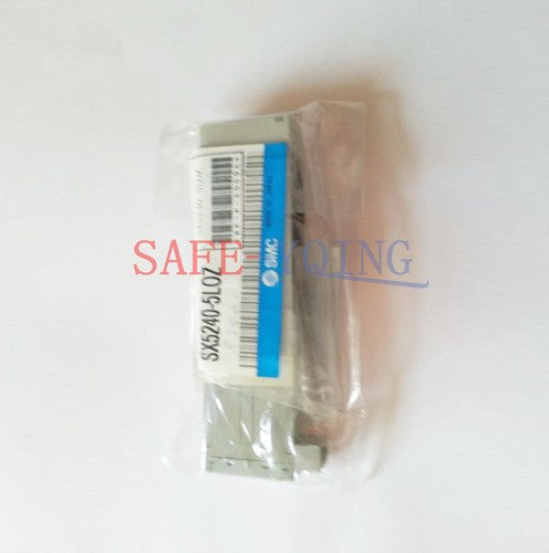 1PCS  SMC SX5240-5LOZ