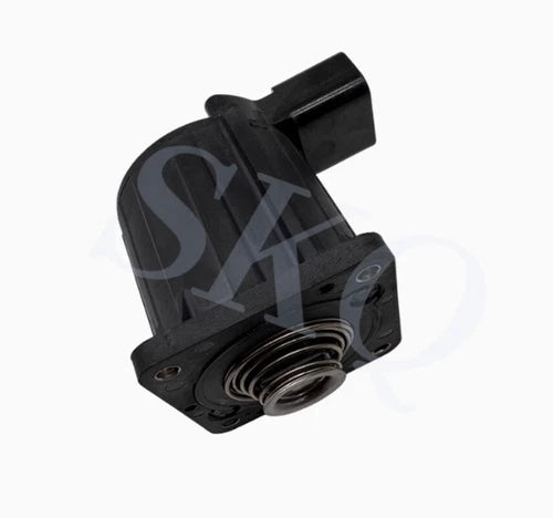 1PC FIT FOR 4M50/HD820-5 Sany 215 Engine EGR Solenoid Valve ME229911/K5T70096