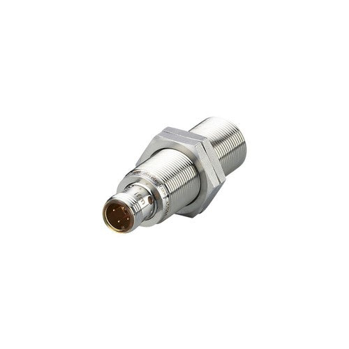 IFM IGS277 Proximity Switch Sensor 10-30VDC 2000Hz
