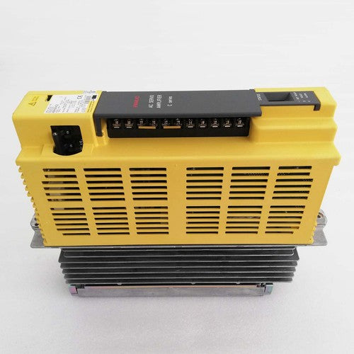 For FANUC A06B-6089-H205  Servo Drive Free Shipping