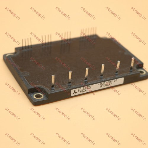 Mitsubishi 1PS PM25RSK120 power supply module One year warranty