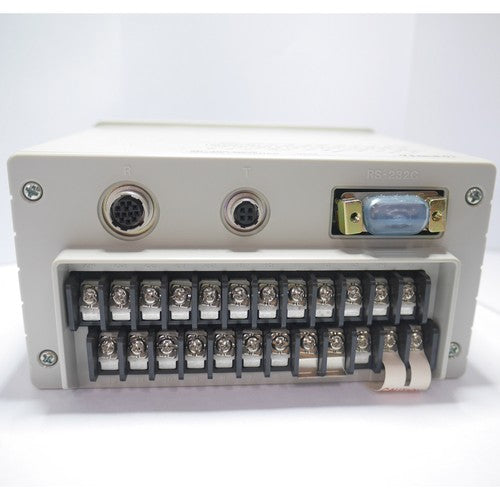 keyence photoelectric sensor VG-300 VG-300 ONE Year Warranty