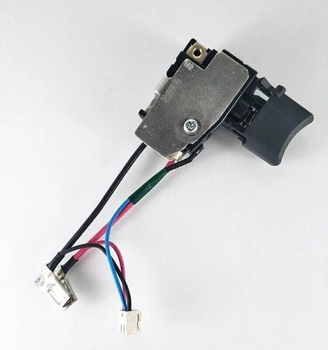 1PC  FOR BTD140 BTD141 BTD142 6505640 650564-0 TG553FSB-1 Switch