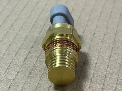 1PCS for K19 Engine Temperature Switch Sensor 3056353