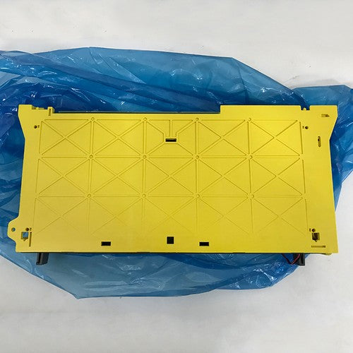 For FANUC A02B-0301-B801  Control System Free Shipping