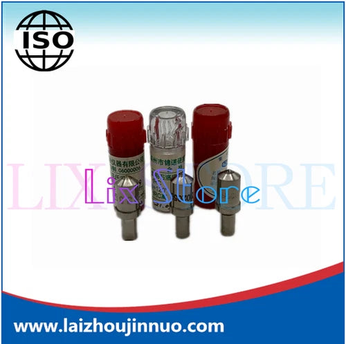 1PC tungsten carbide diamond indenter   hardness tester HRB HR-150A