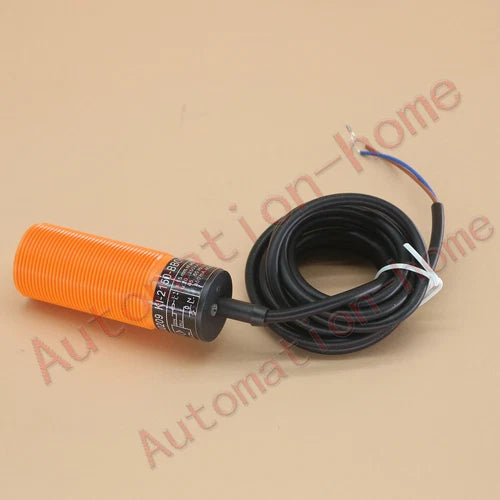 1PC   Capacitive Sensor    KI0209