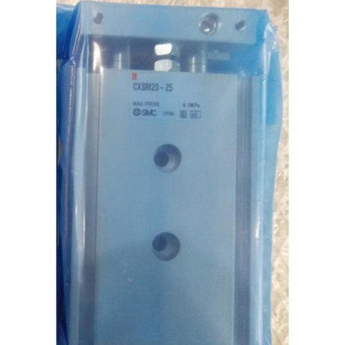 one  SMC cylinder CXSM20-25 CXSM20-25 Free shipping