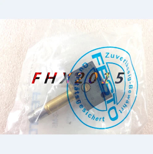 1PC  MFH-3-M5  solenoid valve