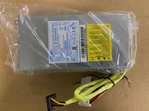 1PCS 250W power supply PS-5221-8AB