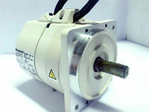 For Panasonic MQMA022C1A  AC Servo Motor Free Shipping