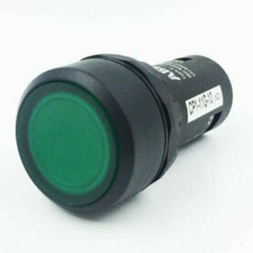 ABB CP1-10G-10 Emergency Stop Pushbotton Switches#LJ