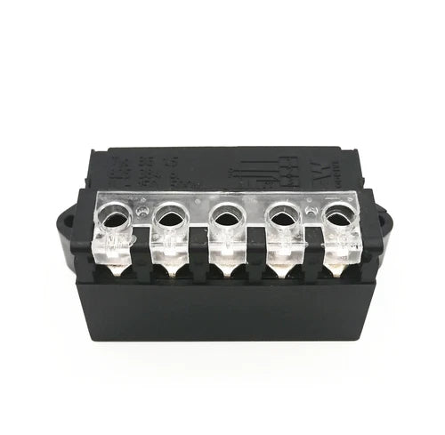 1PC  motor brake rectifier Typ BG 1.5 825 384 6 BG1.5 8253846