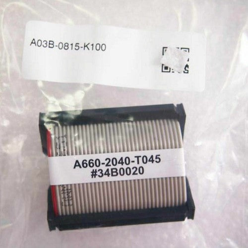 For FANUC A660-2040-T045  CNC machine cable Free Shipping