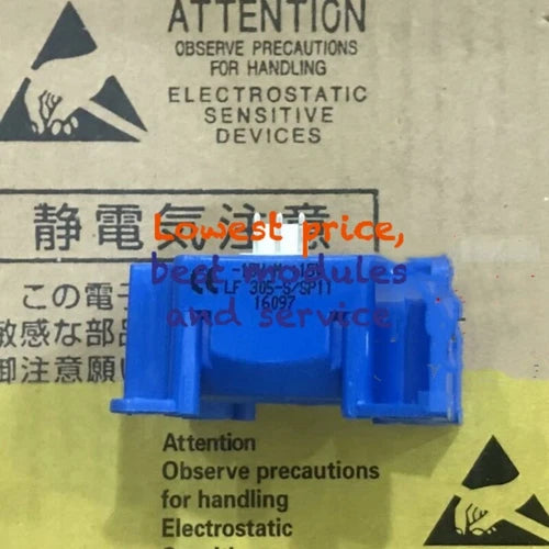 1PCS  Module  LF305 -S/SP11