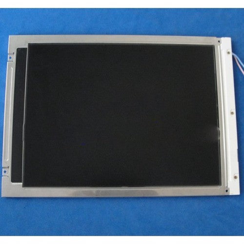 10.4inch SHARP LM64P89L Lcd Screen Display 640*480 Free shipping