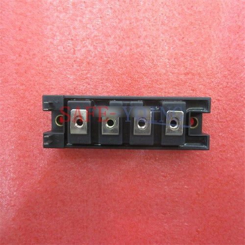 1PCS FBA75CA50 SANREX POWER MODULE FBA75CA-50