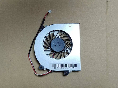 1PC  Cooler 6-23-AW15E-011 6-23-AW15E-010  W670SRQ W670SZQ CPU Fan