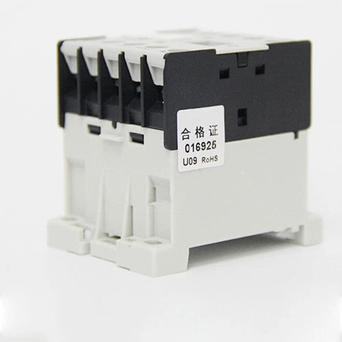 1X For   3A1a 3A1b AC24V 36V 110V 220V 380V  CN-6 AC Contactor