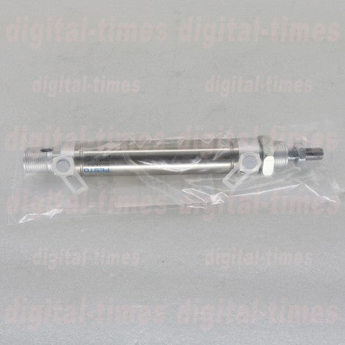 1PC  FESTO DSNU-25-80-PPV-A 19247 Mini cylinder Free Shipping#LJ