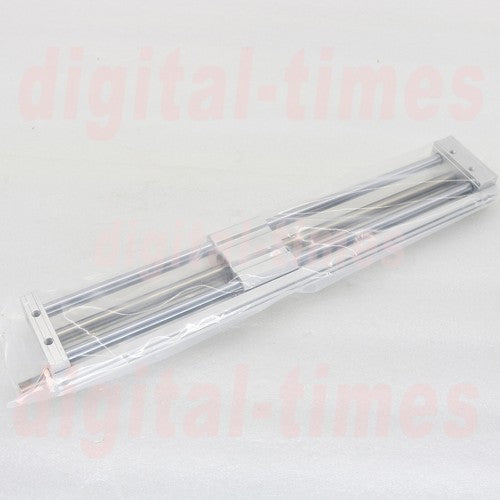 SMC in bag Rodless Cylinder CDY1S10H-300 Quality assurance#LJ