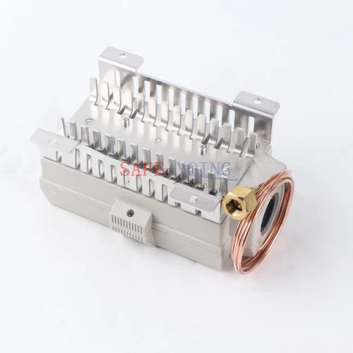 1PCS   RGE-Z1Q4-7 RGEZ1Q47