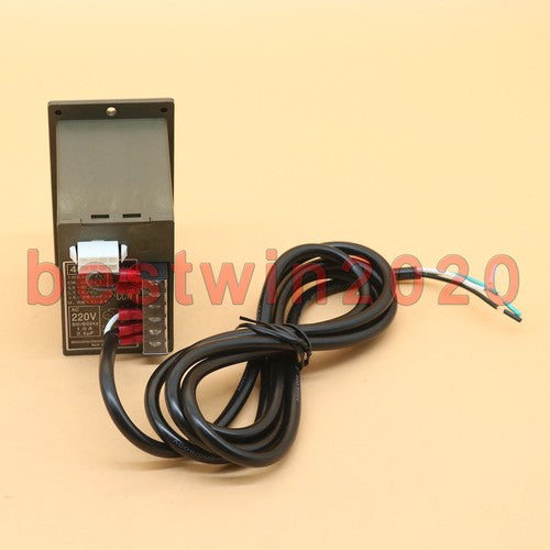 For Panasonic DVUS940W1  Speed Controller Free Shipping