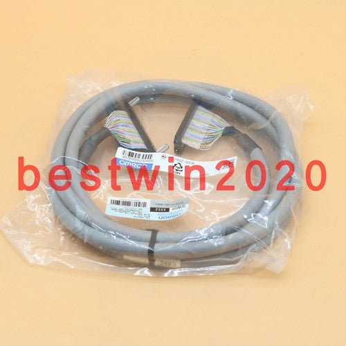 FOR Omron HMI PLC Programming Cable XW2Z-200B 2m FAST SHIP