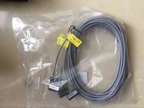 10PCS   For Magnetic Switchs    CS1-J CS1J