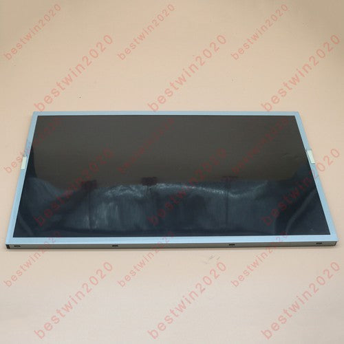 sharp LQ185M3LW01 LCD 18.5-inch 1920 1080 LCD panel free shipping