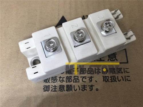 1PC   INFINEON/EUPEC Module BSM100GB120DLCK Quality Assurance