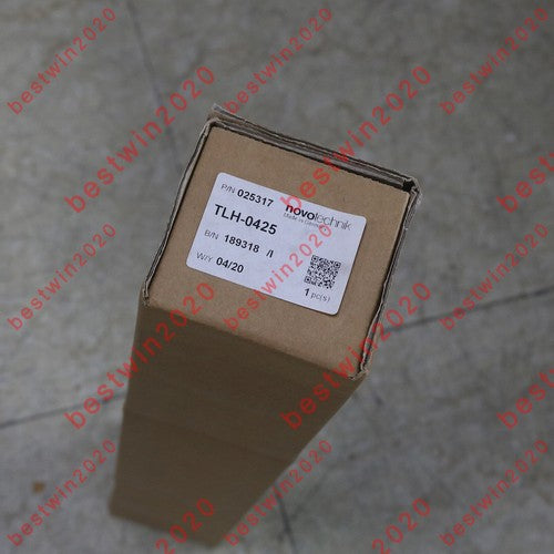 1PC  Novotechnik Position Transducer TLH425 TLH0425 TLH-0425