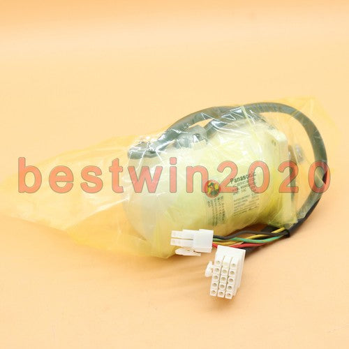 For Panasonic MSM022A1EU  AC SERVO MOTOR Free Shipping
