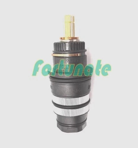 1PC  for Hansgrohe Shower Faucet Fittings 98282000 thermostatic valve core