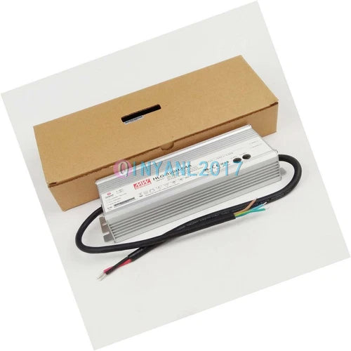 1PC  Switching power supply  HLG-320H-54A