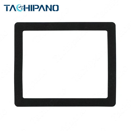 for 2711P-K6C20A 2711P-K6C20D Plastic Case Cover Housing with Keyboard Keypad